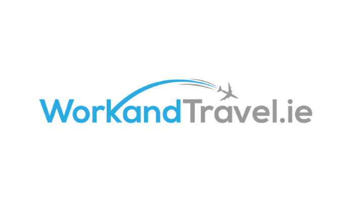 Welcome to our new member – WorkandTravel.ie