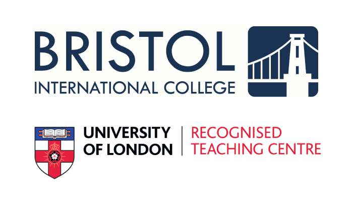 Bristol International College approved to teach the University of London International Foundation Programme (IFP)
