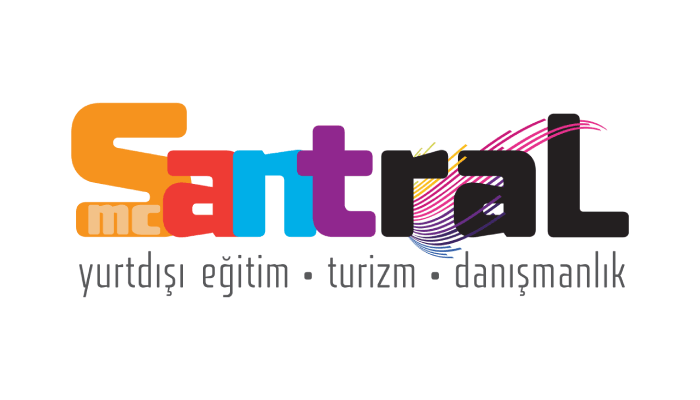 Welcome to our new member – Santral