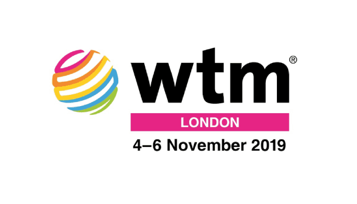 Youth and student travel experts at WTM London expose the tourism industry to the ‘woke’ generation