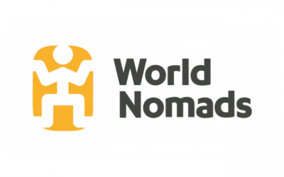 World Nomads wins Best Responsible Tourism Campaign Global Youth Travel Award
