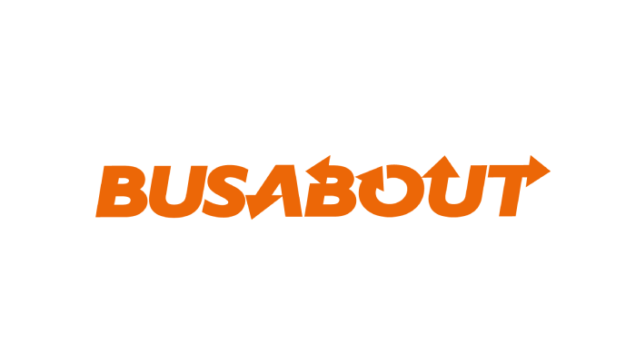 Welcome to our new member – Busabout
