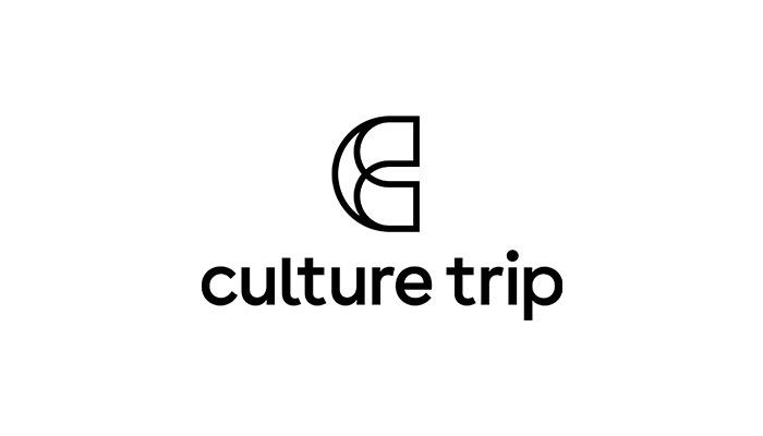 Culture Trip’s Chief Executive Officer steps down