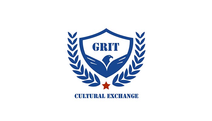 Welcome to our new member – Grit Cultural Exchange