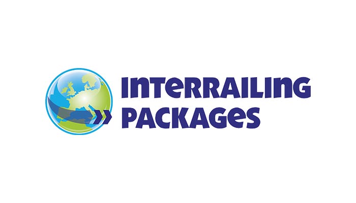 InterrailingPackages has developed Ireland’s first holiday package that doesn’t involve flying