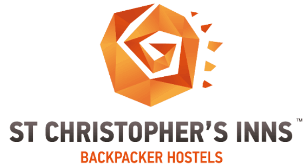 St.Christoper's Inns - Backpacker Hostel | ITB Berlin | WYSEVillage | wysetc.org