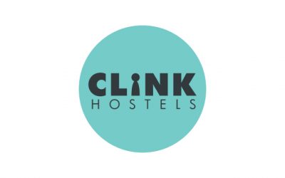 Clink Hostels is on track to become a B Corporation