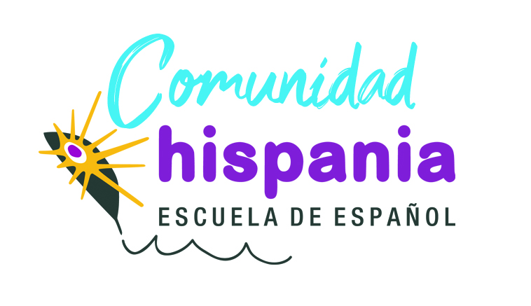 Hispania Escuela de Español invests in virtual classrooms to reach its students