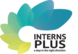Internsplus moves internships online