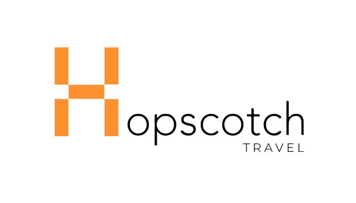Hopscotch Travel launches International Internship Bursary