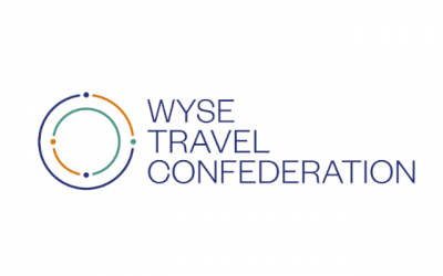 WYSE Travel Confederation’s top 10 news articles of 2020