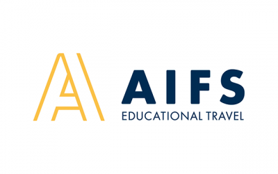 AIFS welcomes its first group back to Australia