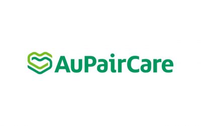 AuPairCare wins Global Youth Travel Award for Effective Use of Marketing
