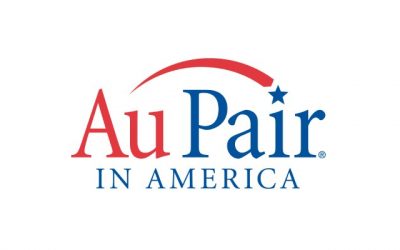 Au Pair in America wins Global Youth Travel Award for New Diversity and Inclusion Initiative