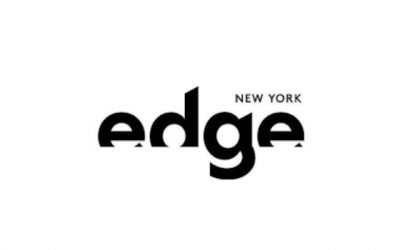 Meet the Global Youth Travel Awards nominees: Reach for the Sky (Edge at Hudson Yards)