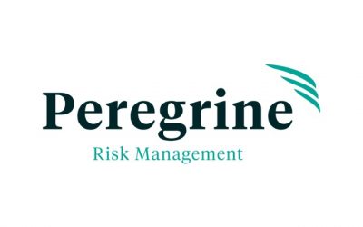 Meet the Global Youth Travel Awards nominees: Peregrine Risk Management