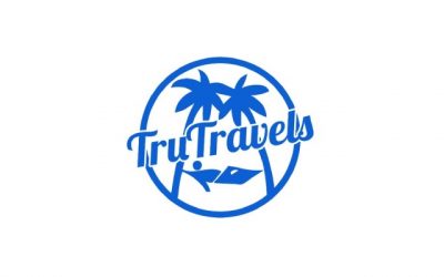 Meet the Global Youth Travel Awards nominees: TruTravels