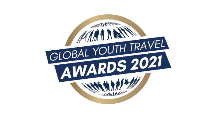 WYSE Travel Confederation announces 2021 Global Youth Travel Award winners