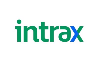 Intrax acquires Center for International Career Development (CICD)