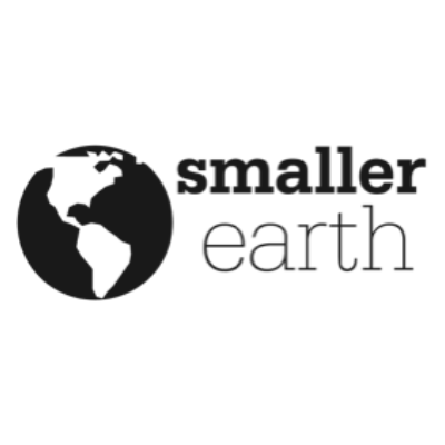 WYSE Travel Confederation New Horizons 5 survey - Smaller Earth