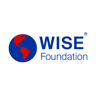 WYSE Travel Confederation New Horizons 5 survey - WISE Foundation