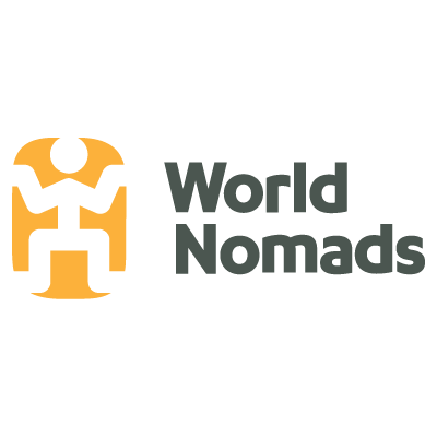 WYSE Travel Confederation New Horizons 5 survey - World Nomads