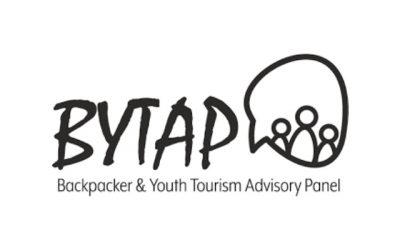BYTAP and Tourism Australia launch digital content initiative to promote Australia