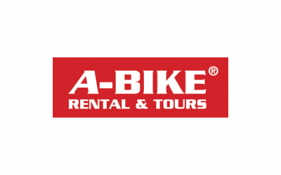 A-Bike celebrates 10 years of sustainable adventure