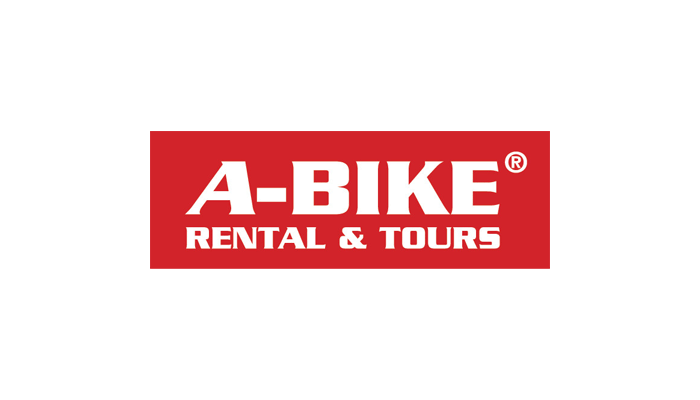 A-Bike celebrates 10 years of sustainable adventure