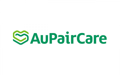 AuPairCare celebrates 35 years of empowering cultural exchange