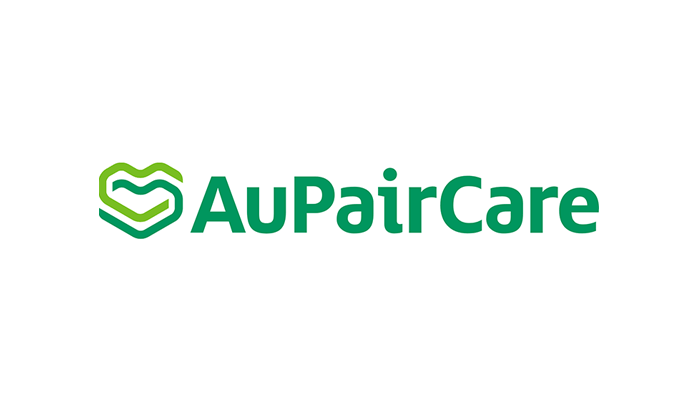AuPairCare celebrates 35 years of empowering cultural exchange