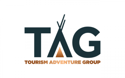 Tourism Adventure Group appoints new CEO