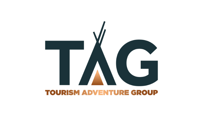 Media Release Tourism Adventur Group