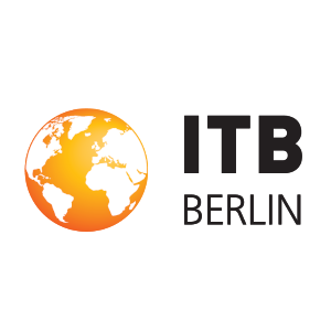 WYSE Travel Confederation at ITB Berlin