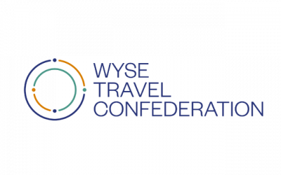WYSE Travel Confederation announces development grant programme at 2022 Annual General Meeting