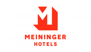 Meininger Hotels | WYSE Travel Confederation | wysetc.org