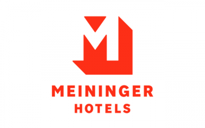 New year, new looks: extensive hotel renovations at three MEININGER Hotels in 2024