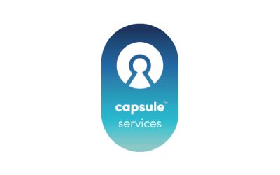 Sleep doesn’t come easy: In conversation with Adrie Vreeke of Capsule Services