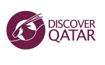 Welcome to our new member: Discover Qatar
