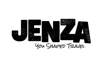 BUNAC and USIT launch youth-led travel brand, JENZA