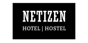 Netizen Hotel Hostel