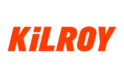 Youth travel agency KILROY launches in the UK