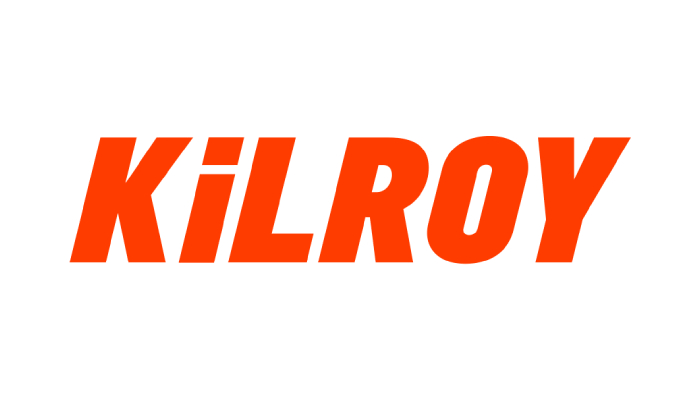 kilroy travel vacatures