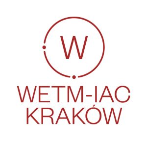 WETM-IAC 2024 - Krakow, Poland