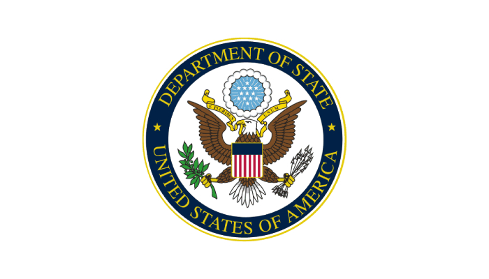 U.S. Department of State announces change to DS-2019 form requirements