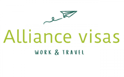 Welcome to our new member – Alliance Visas