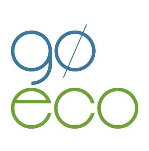 GoEco - 2023 WYSE member