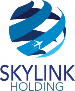 WYSE Travel Confederation member -2023 Skylink Holding Germany