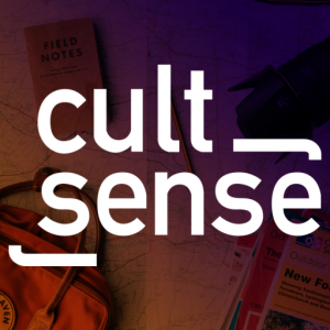 CultSense