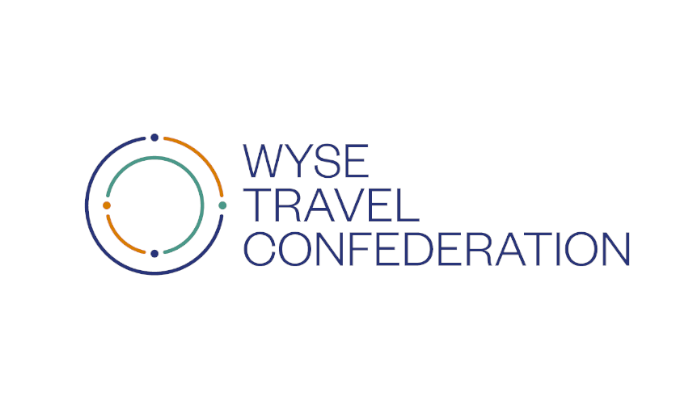 WYSE Travel Confederation launches fifth New Horizons study on global youth and student travel